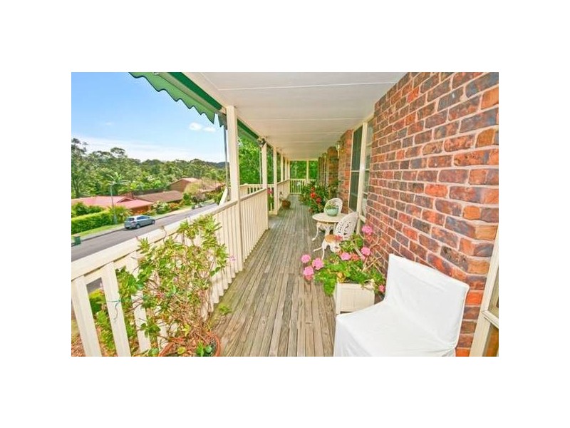 1 Friendship Court, Terrigal NSW 2260