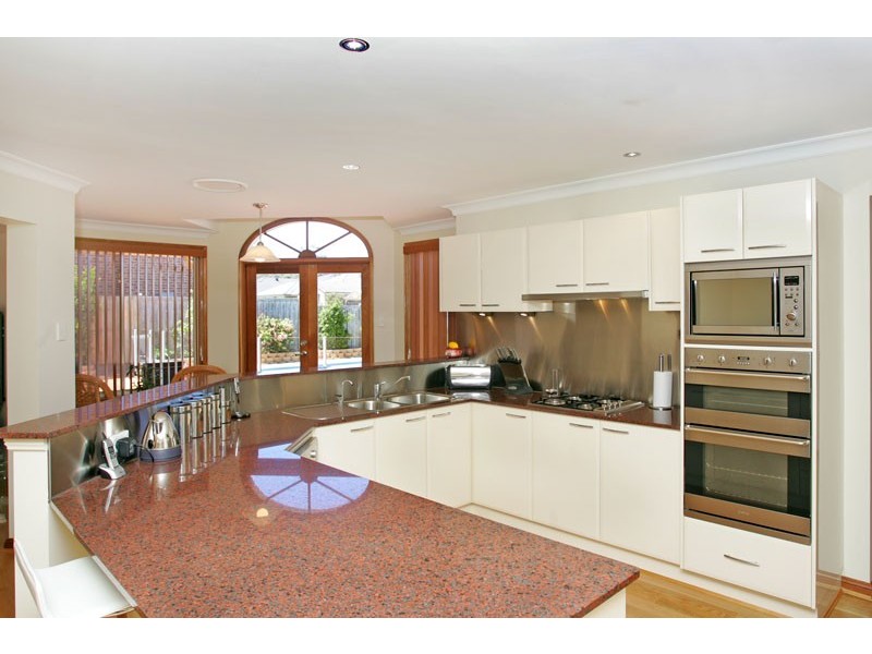 1 Waters Way, Bateau Bay NSW 2261