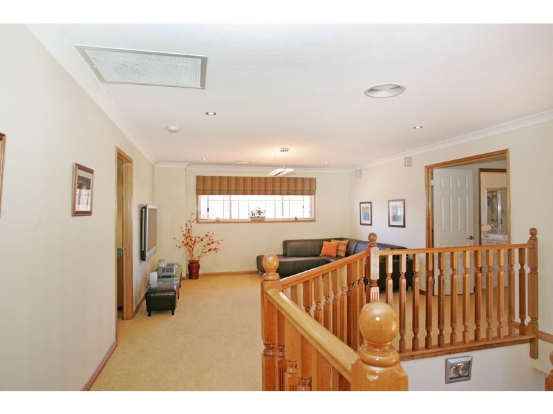 1 Waters Way, Bateau Bay NSW 2261