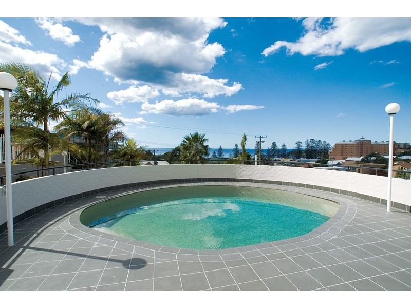 1/32 Campbell Crescent, Terrigal NSW 2260