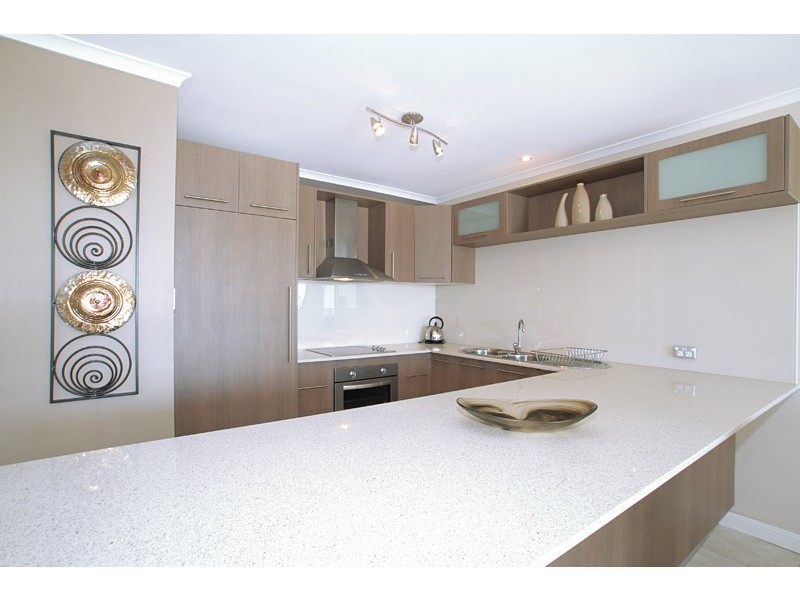 1/32 Campbell Crescent, Terrigal NSW 2260