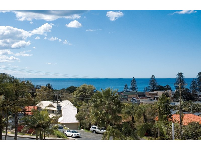 1/32 Campbell Crescent, Terrigal NSW 2260