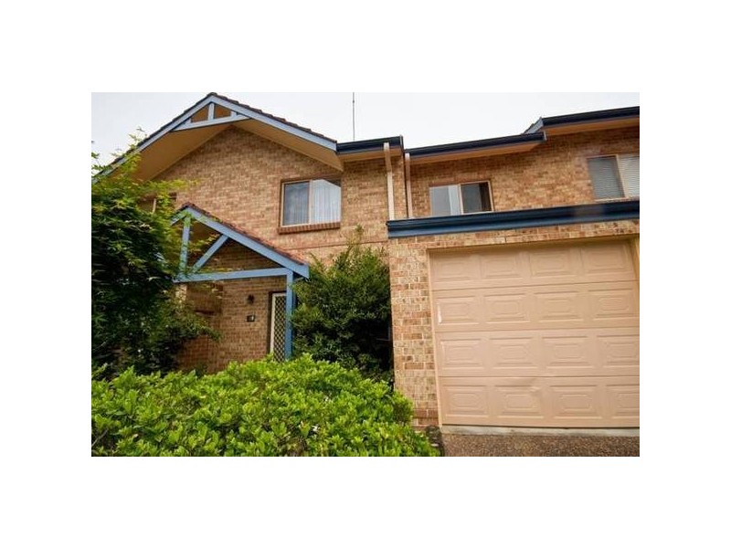 3/306 Terrigal Drive, Terrigal NSW 2260