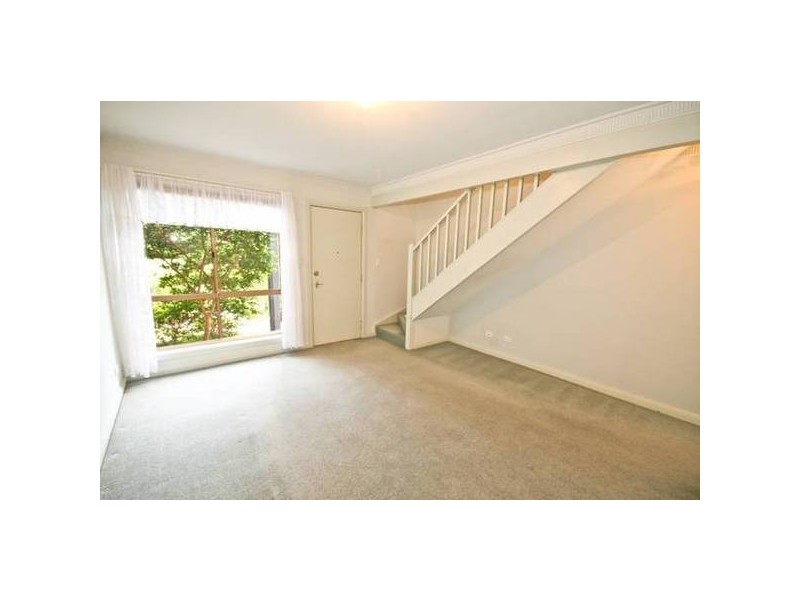 3/306 Terrigal Drive, Terrigal NSW 2260