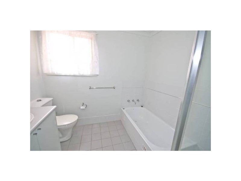 3/306 Terrigal Drive, Terrigal NSW 2260