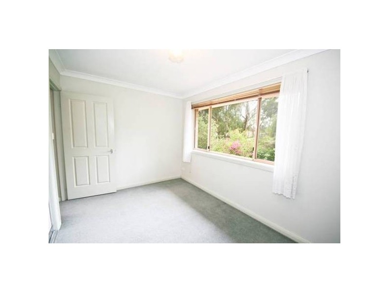 3/306 Terrigal Drive, Terrigal NSW 2260