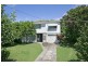 85 Pacific Street, Long Jetty NSW 2261