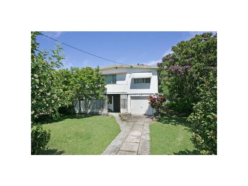 85 Pacific Street, Long Jetty NSW 2261