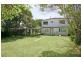 85 Pacific Street, Long Jetty NSW 2261