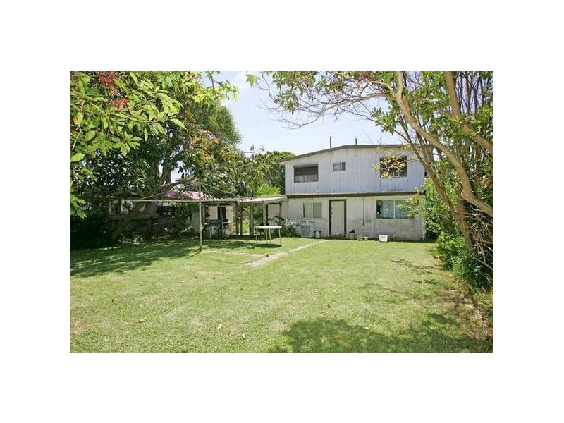 85 Pacific Street, Long Jetty NSW 2261
