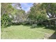 85 Pacific Street, Long Jetty NSW 2261
