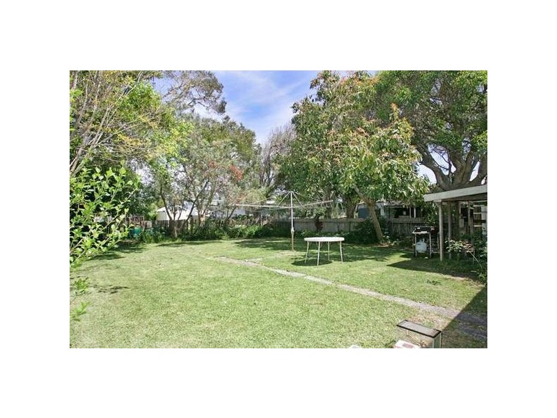85 Pacific Street, Long Jetty NSW 2261