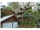 16 Riviera Avenue, Terrigal NSW 2260