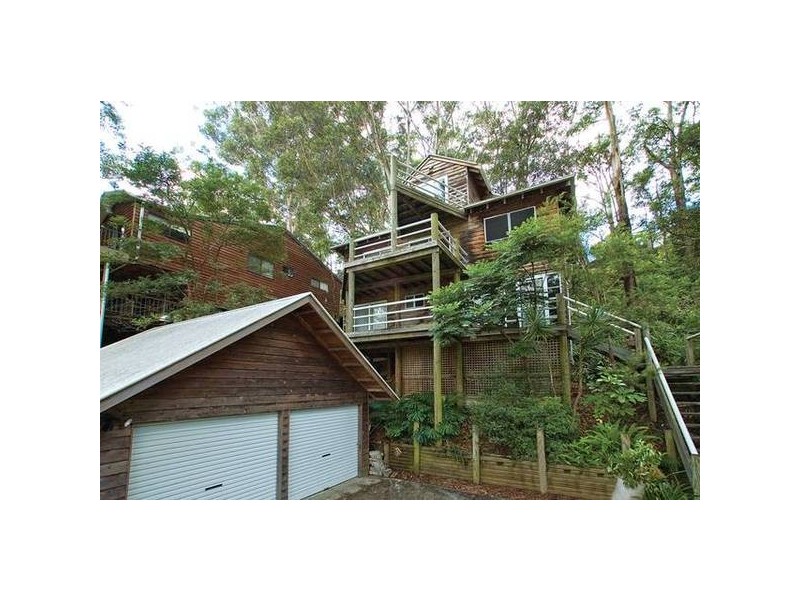 16 Riviera Avenue, Terrigal NSW 2260