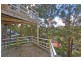 16 Riviera Avenue, Terrigal NSW 2260