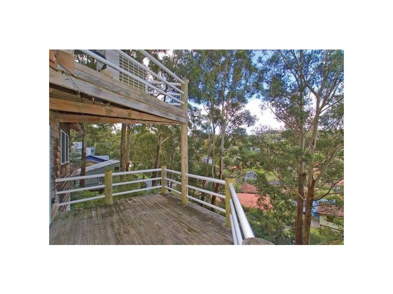 16 Riviera Avenue, Terrigal NSW 2260
