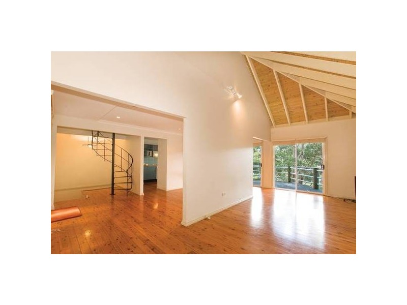 16 Riviera Avenue, Terrigal NSW 2260