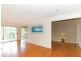 16 Riviera Avenue, Terrigal NSW 2260