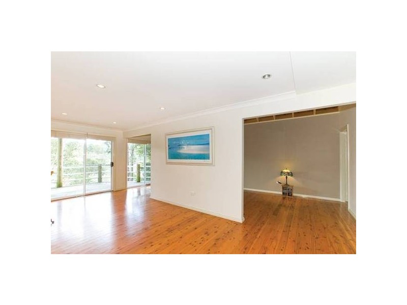 16 Riviera Avenue, Terrigal NSW 2260