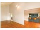 16 Riviera Avenue, Terrigal NSW 2260
