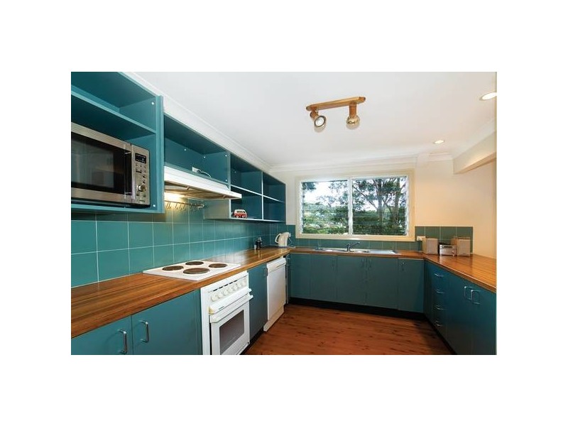 16 Riviera Avenue, Terrigal NSW 2260
