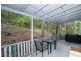16 Riviera Avenue, Terrigal NSW 2260