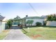 26 Waterview Street, Long Jetty NSW 2261
