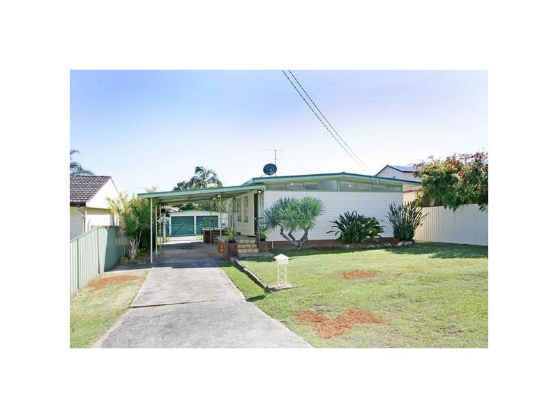 26 Waterview Street, Long Jetty NSW 2261