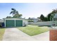 26 Waterview Street, Long Jetty NSW 2261