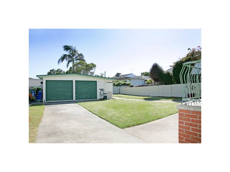 26 Waterview Street, Long Jetty NSW 2261