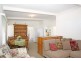 26 Waterview Street, Long Jetty NSW 2261