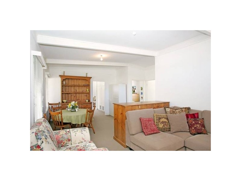 26 Waterview Street, Long Jetty NSW 2261
