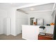 26 Waterview Street, Long Jetty NSW 2261