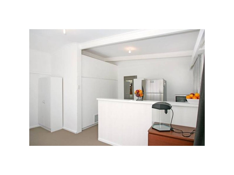 26 Waterview Street, Long Jetty NSW 2261