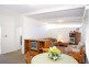 26 Waterview Street, Long Jetty NSW 2261