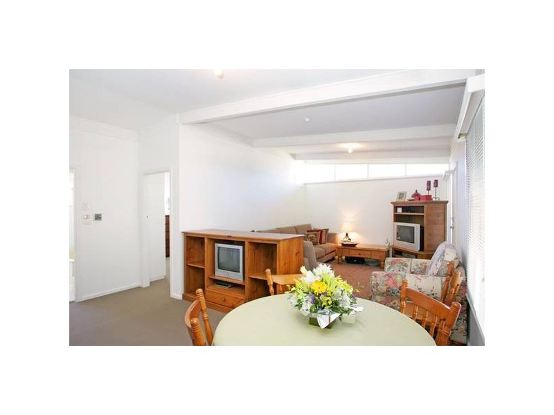 26 Waterview Street, Long Jetty NSW 2261