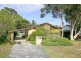 20 Marlowe Road, Bateau Bay NSW 2261
