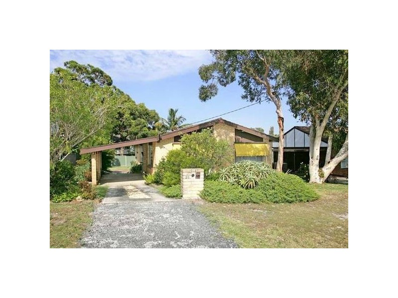 20 Marlowe Road, Bateau Bay NSW 2261