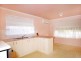 20 Marlowe Road, Bateau Bay NSW 2261