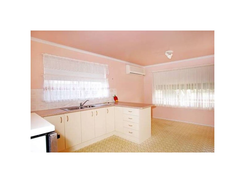 20 Marlowe Road, Bateau Bay NSW 2261