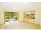 20 Marlowe Road, Bateau Bay NSW 2261