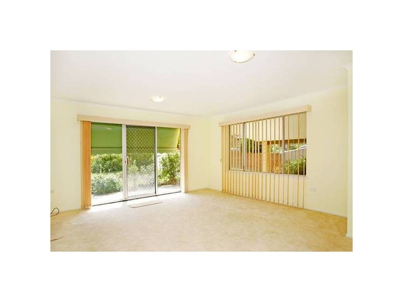 20 Marlowe Road, Bateau Bay NSW 2261