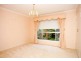 20 Marlowe Road, Bateau Bay NSW 2261