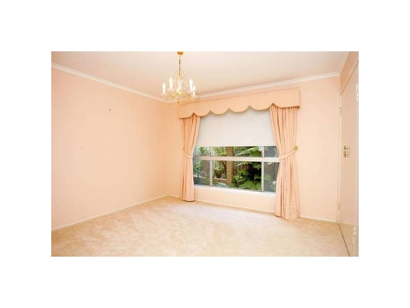 20 Marlowe Road, Bateau Bay NSW 2261