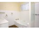 20 Marlowe Road, Bateau Bay NSW 2261