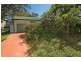 5 Longs Road, Bateau Bay NSW 2261