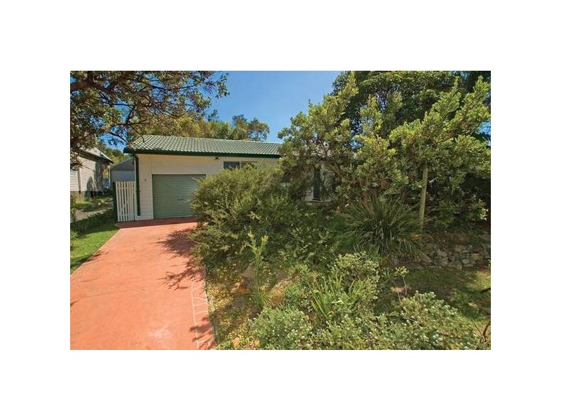 5 Longs Road, Bateau Bay NSW 2261