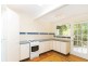 5 Longs Road, Bateau Bay NSW 2261