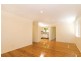 5 Longs Road, Bateau Bay NSW 2261
