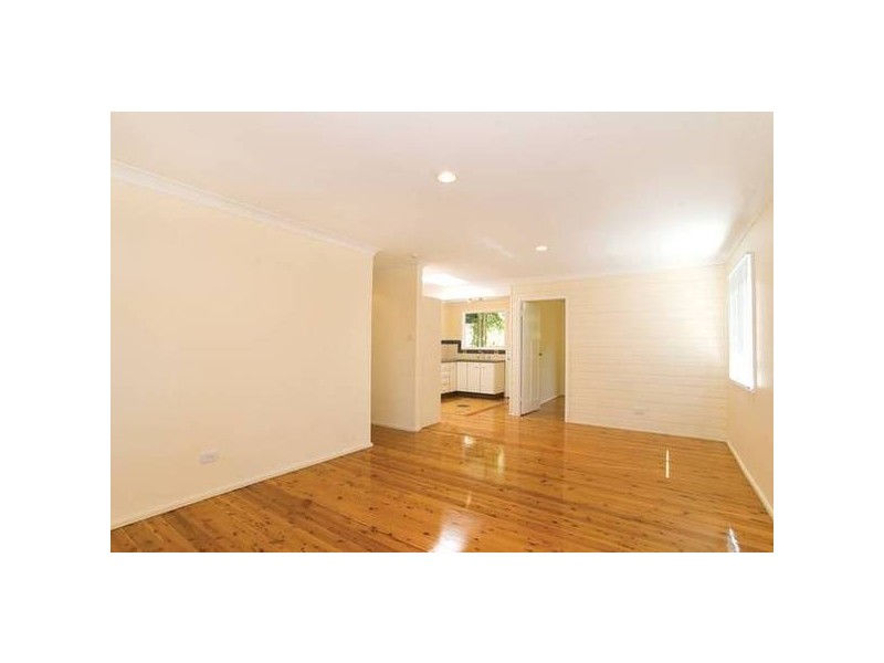 5 Longs Road, Bateau Bay NSW 2261